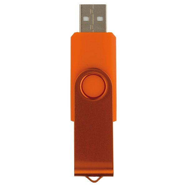8GB USB-Stick Twister Uoniang