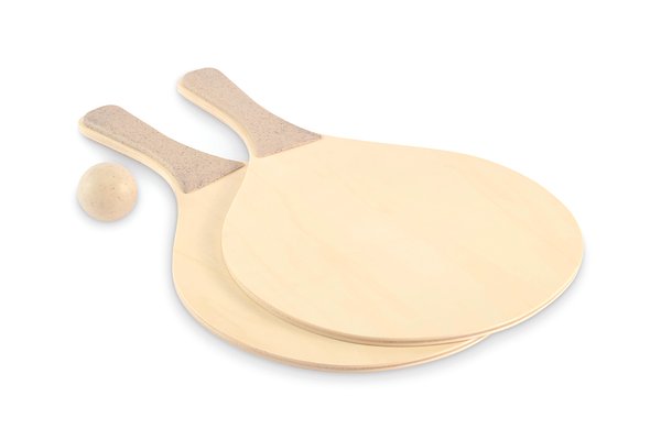 Beachball Spiel Andicors