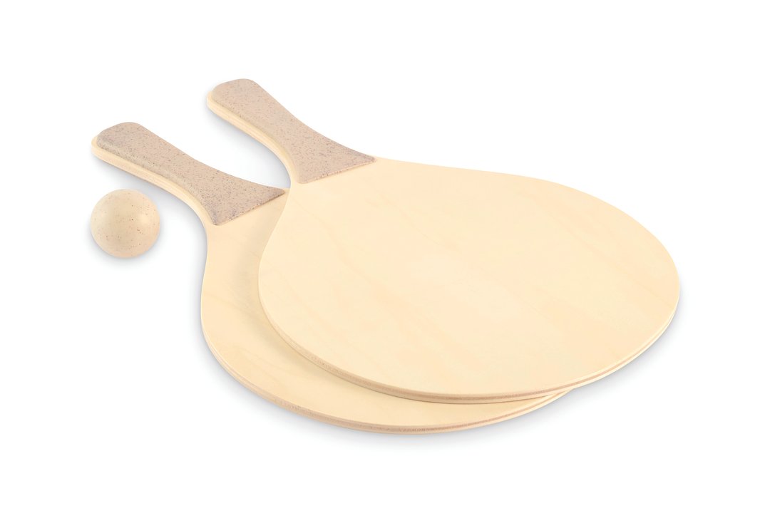 Beachball Spiel Andicors