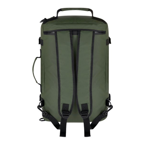 Rucksack Tasche Idong