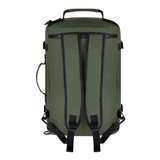 Rucksack Tasche Idong