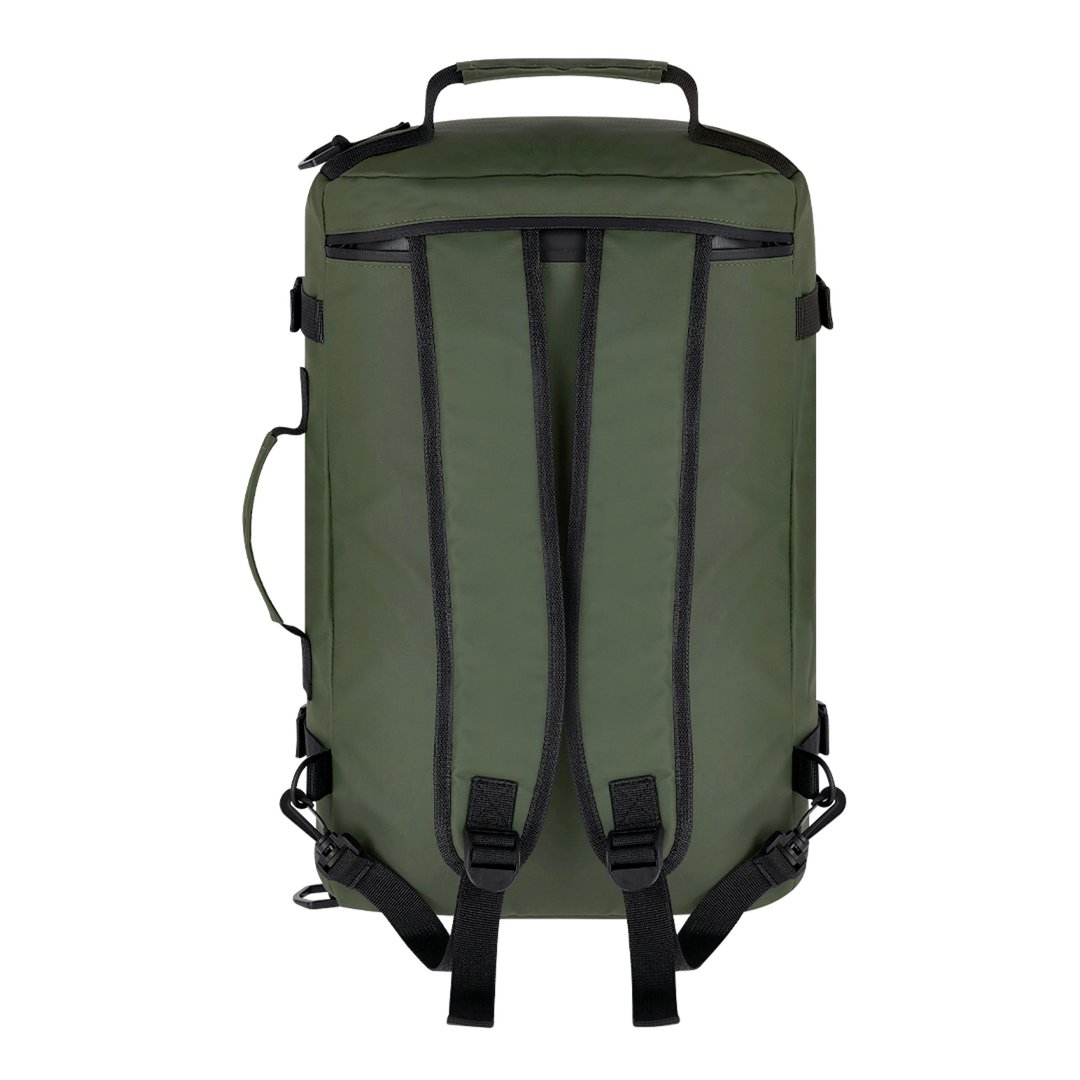 Rucksack Tasche Idong