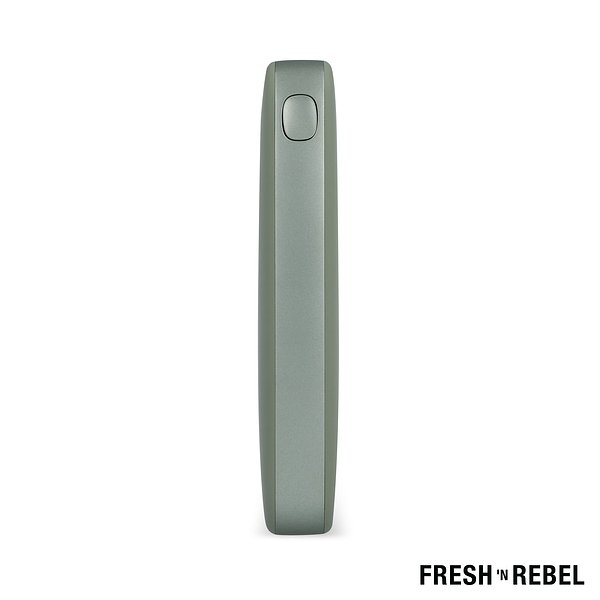 Powerbank 12.000mAh USB-C Ultra Fast Charging 20W Steivat