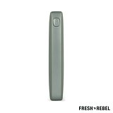 Powerbank 12.000mAh USB-C Ultra Fast Charging 20W Steivat