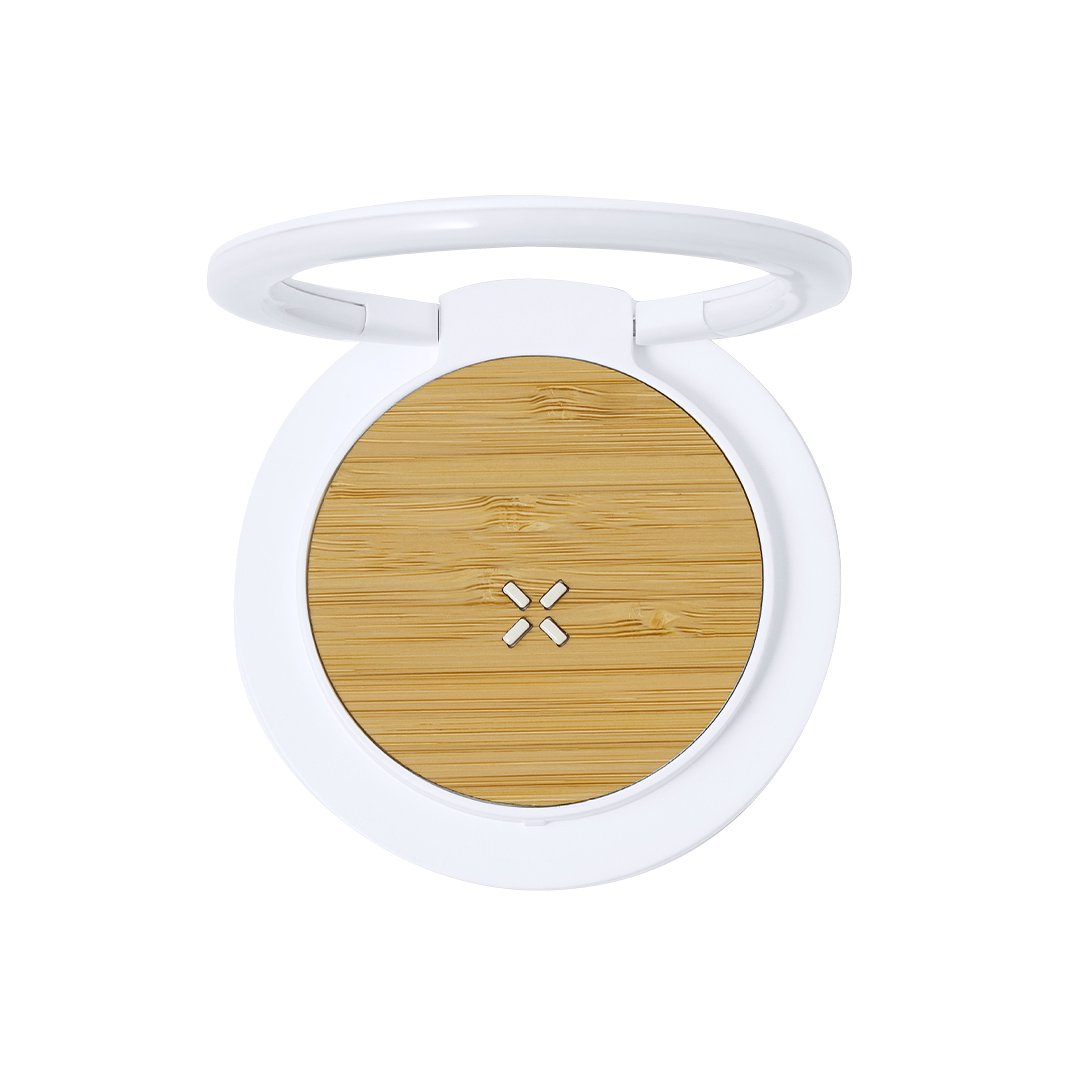 Multifunktion Lampe Idnya