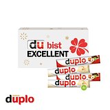 duplo 4er