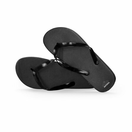 Flip Flop Idiok