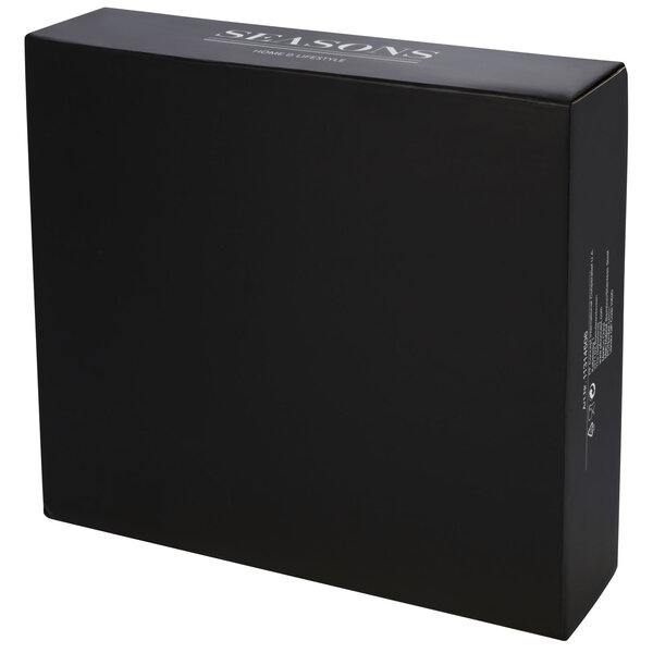 4-teiliges Weinset - Trilgia