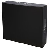 4-teiliges Weinset - Trilgia