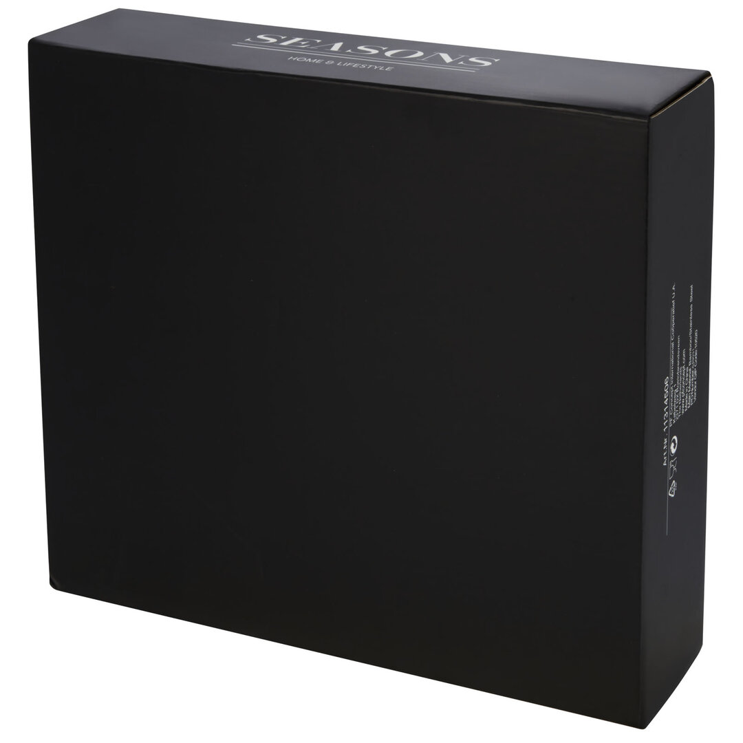 4-teiliges Weinset - Trilgia