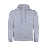 Erwachsene Sweatshirt mit Kapuze Idnix