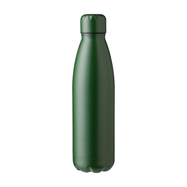 Doppelwandige Flasche Ferin | 500 ml