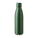 Doppelwandige Flasche Ferin | 500 ml