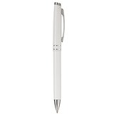 Metall Rollerball Two Stripes Stiafervri