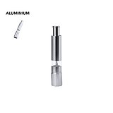 Salz- und Pfeffermühle Idsak