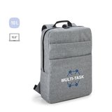 Laptop-Rucksack 15'6" Vinen