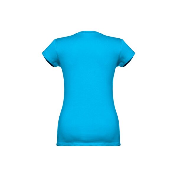 Damen T-shirt Veren