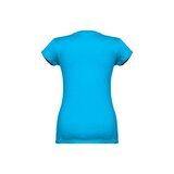 Damen T-shirt Veren