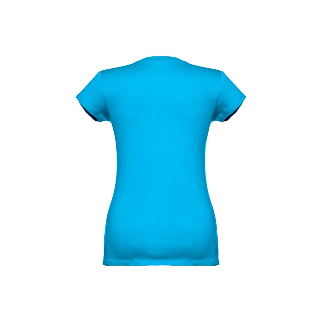 Damen T-shirt Veren