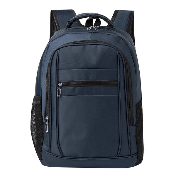 Rucksack Idark
