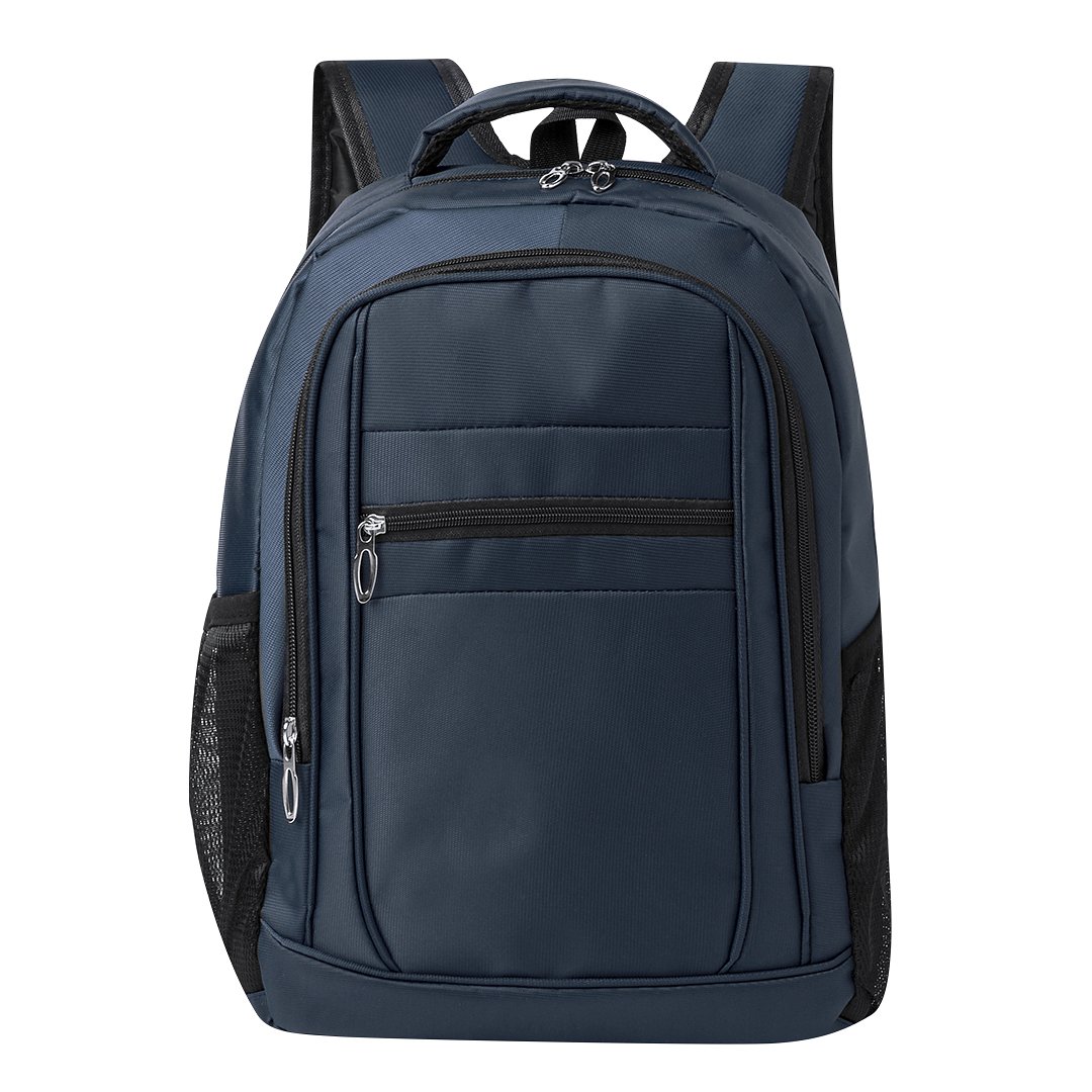 Rucksack Idark