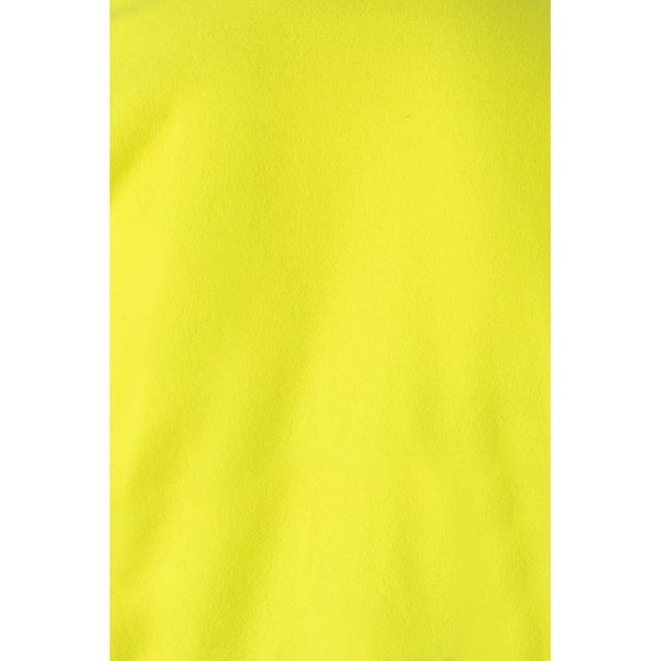 Zweifarbige Fleecejacke (280g/m²), aus Polyester (100%) Altiat