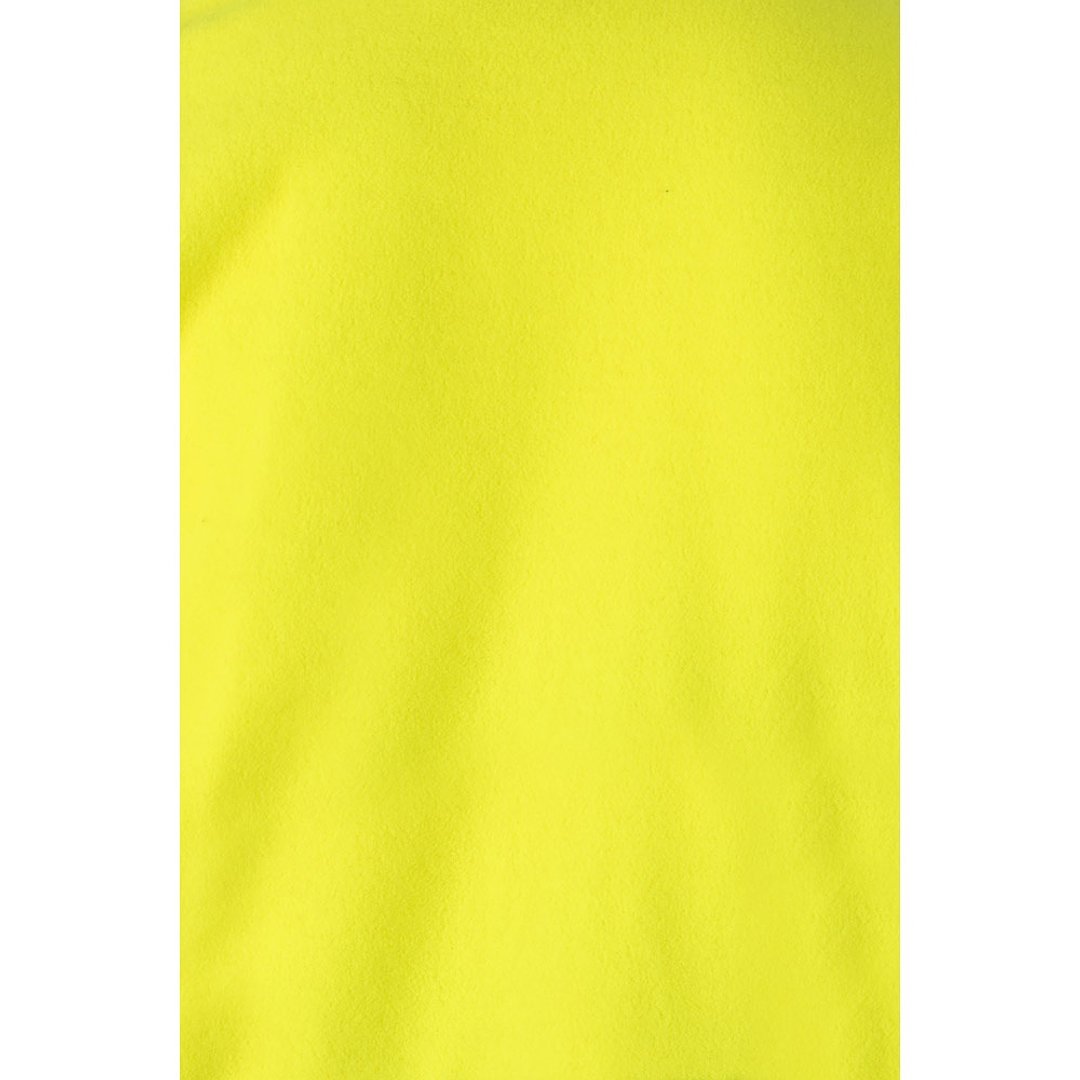 Zweifarbige Fleecejacke (280g/m²), aus Polyester (100%) Altiat