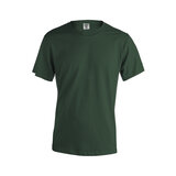 Erwachsene Farbe T-Shirt "keya"