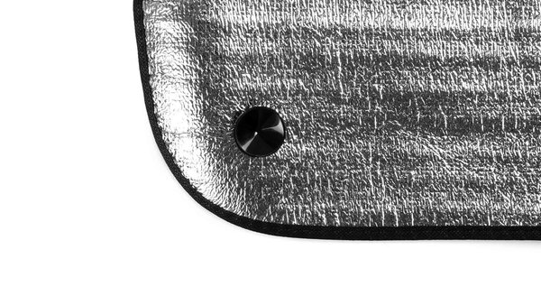 Autosonnenschutz Idion