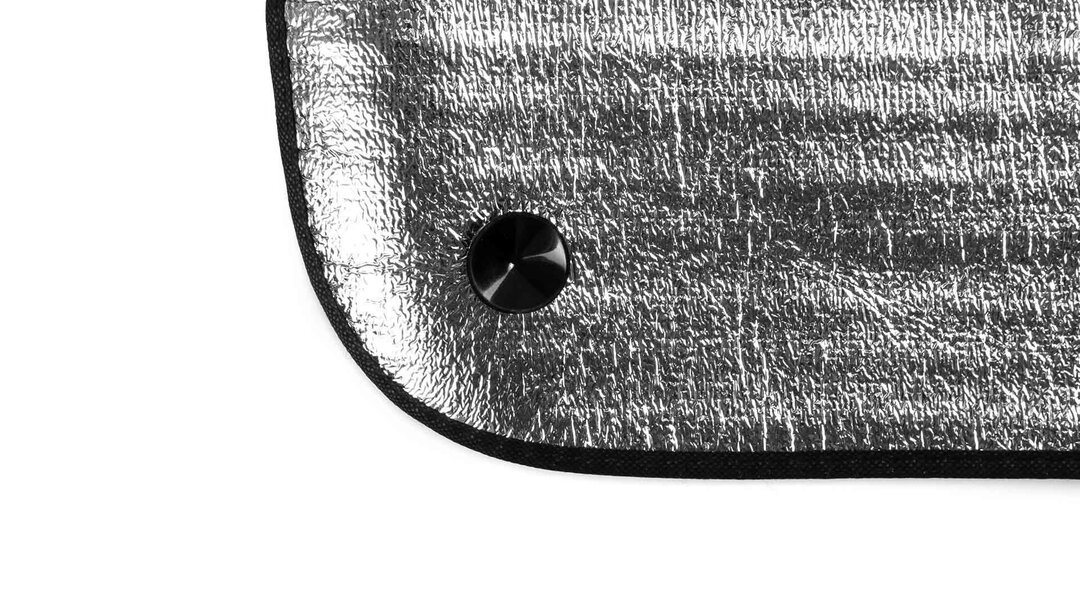 Autosonnenschutz Idion