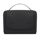 Kosmetik Tasche Idthe