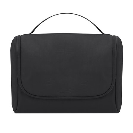 Kosmetik Tasche Idthe