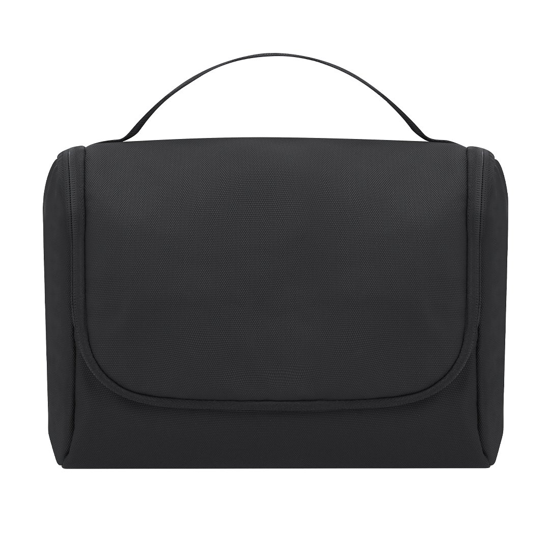 Kosmetik Tasche Idthe