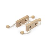 Geschicklichkeitsspiel Idfon