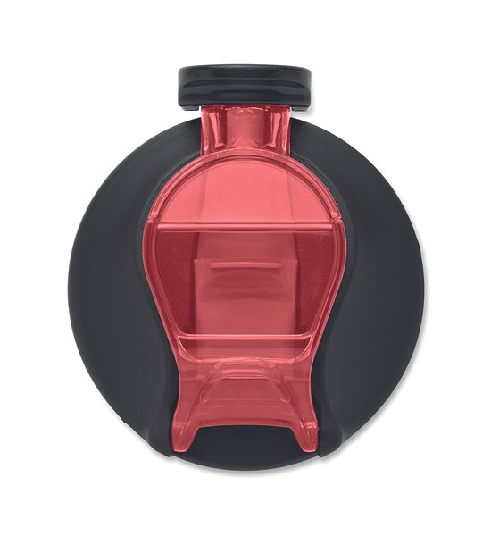 Sport-Trinkflasche 700ml MO2792-27 Luretht