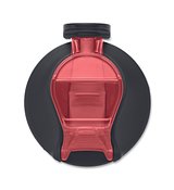 Sport-Trinkflasche 700ml MO2792-27 Luretht