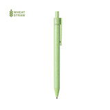 Kugelschreiber Idrry