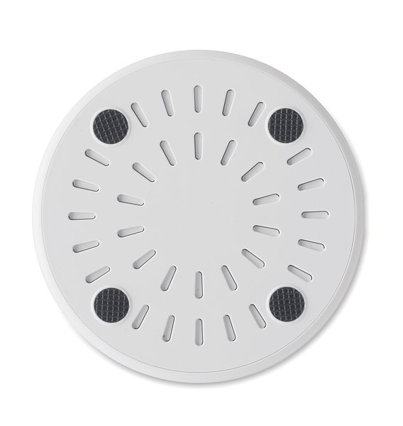 Induktives Ladegerät Ainana