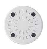 Induktives Ladegerät Ainana