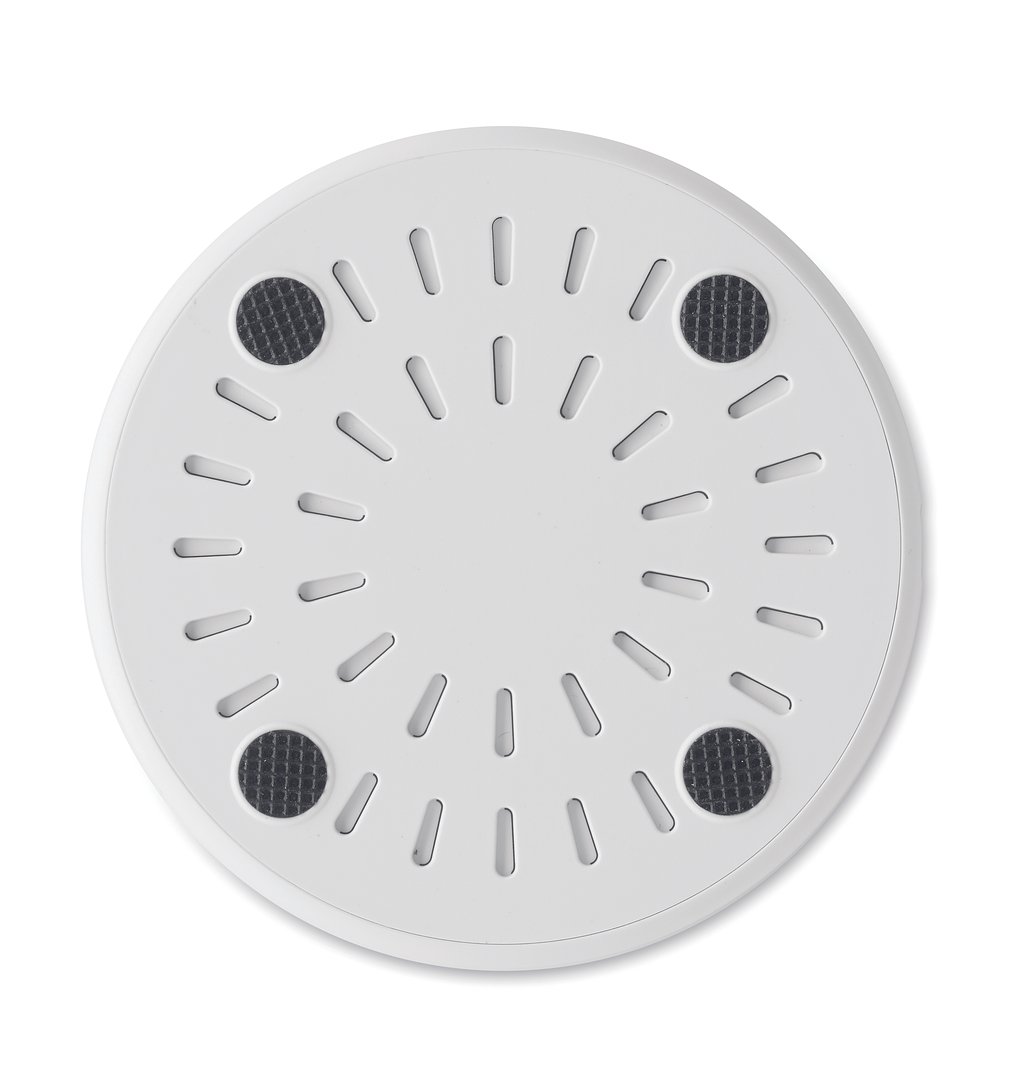 Induktives Ladegerät Ainana