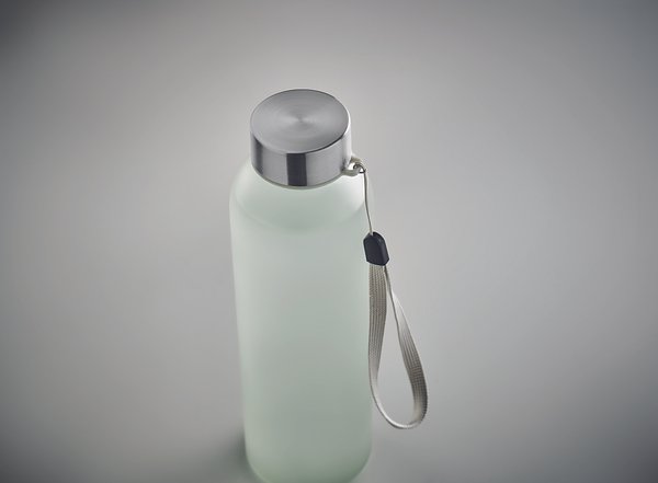 Glasflasche Subli 500ml Oritas