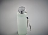 Glasflasche Subli 500ml Oritas