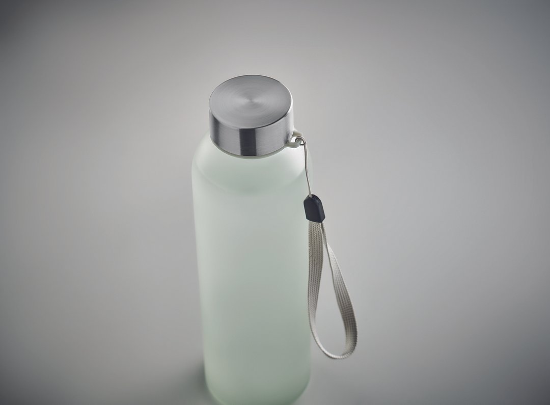 Glasflasche Subli 500ml Oritas