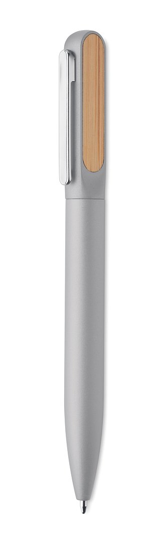 Drehkugelschreiber Jörile