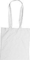 Baumwolltasche Adaliun | 10,5 l