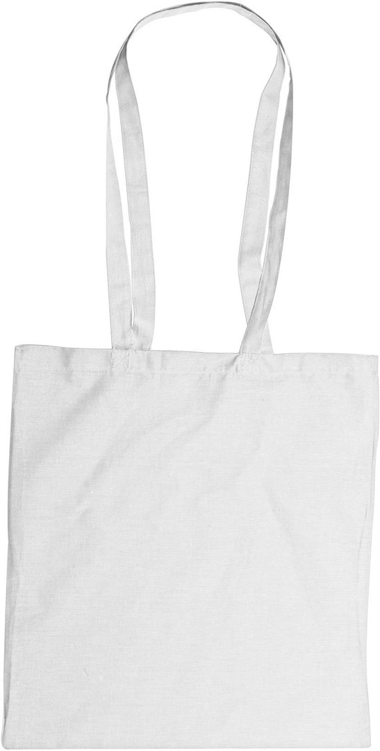 Baumwolltasche Adaliun | 10,5 l