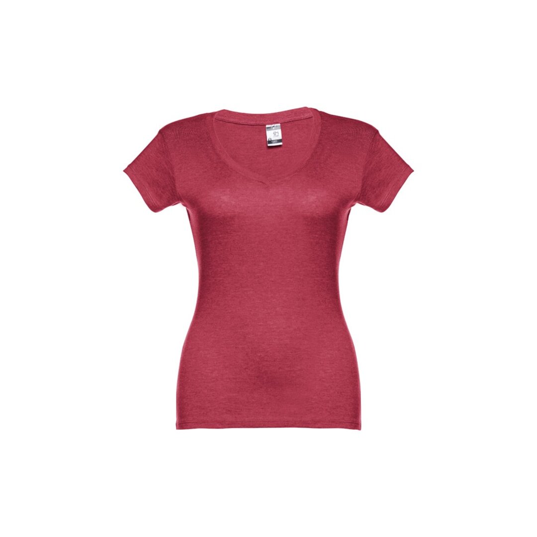 Damen T-shirt Veren