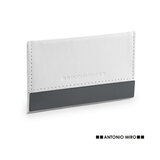 Visitenkartenetui Spiegel Idfil