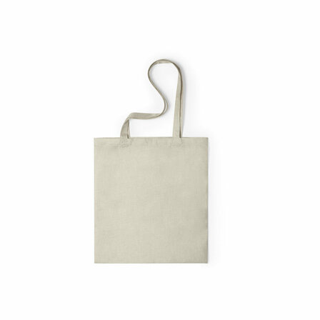 Sublimations Tasche Idsum