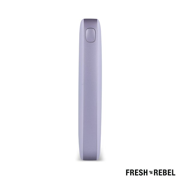 Powerbank 18.000mAh USB-C Ultra Fast Charging 20W Divat